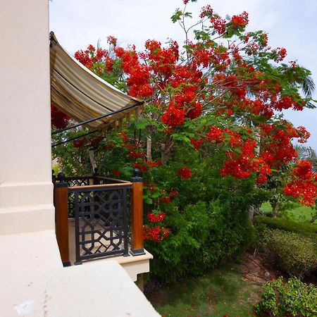 Four Seasons Resort Sharm El Sheikh Private Residential Villa & Chalet - Egypt Eksteriør bilde