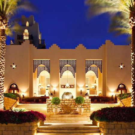 Four Seasons Resort Sharm El Sheikh Private Residential Villa & Chalet - Egypt Eksteriør bilde