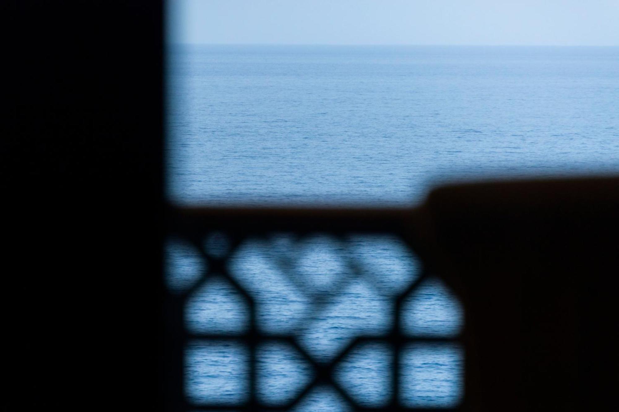 Four Seasons Resort Sharm El Sheikh Private Residential Villa & Chalet - Egypt Eksteriør bilde