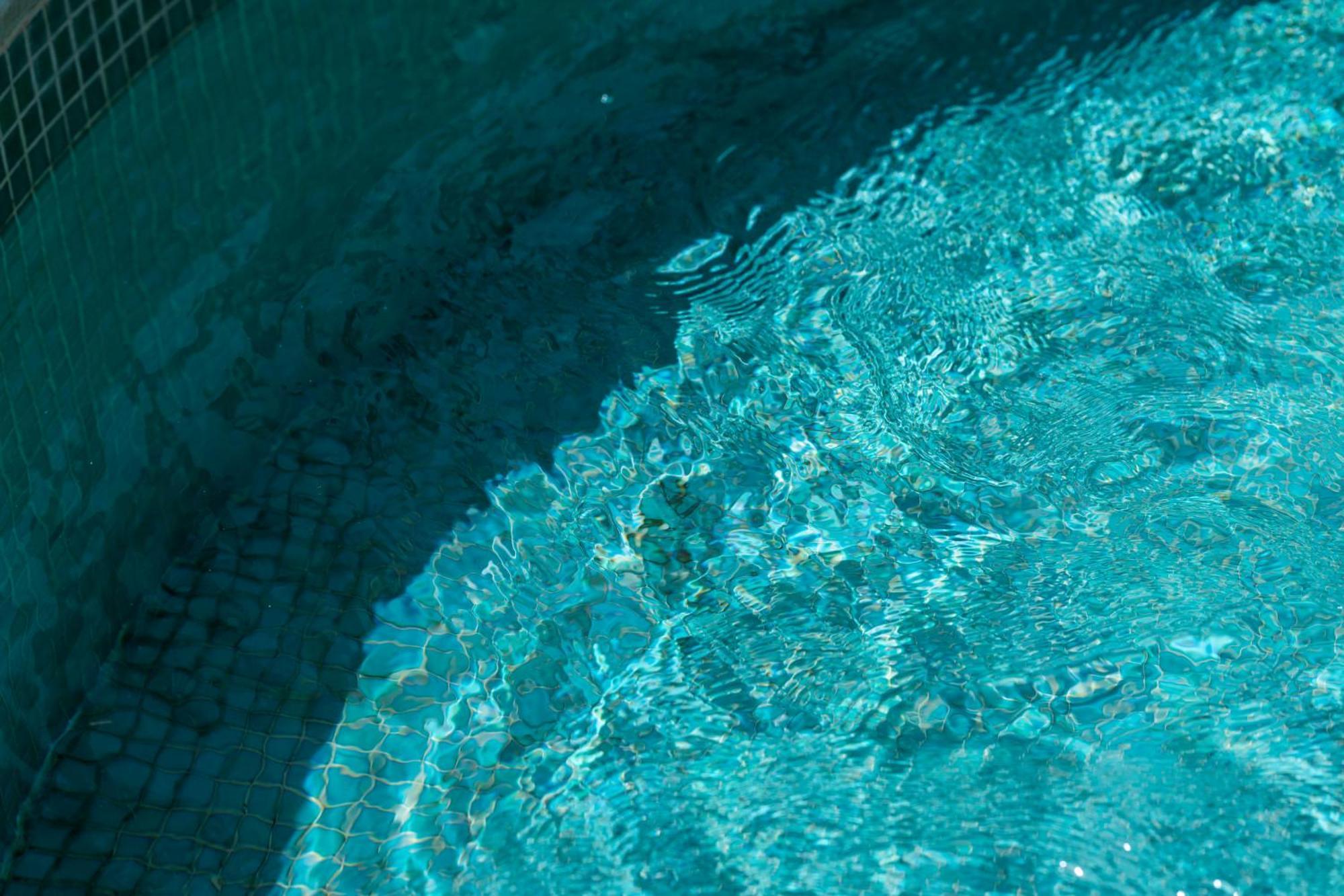 Four Seasons Resort Sharm El Sheikh Private Residential Villa & Chalet - Egypt Eksteriør bilde