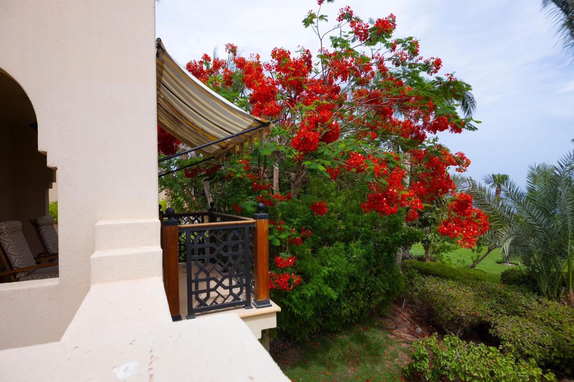 Four Seasons Resort Sharm El Sheikh Private Residential Villa & Chalet - Egypt Eksteriør bilde